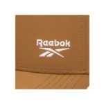 ریباک ویکتور کاپ reebok vector cap - Image 3