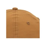 ریباک ویکتور کاپ reebok vector cap - Image 2