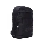 کوله پشتی اسکچرز سنترال skechers central backpack 2 کد SKCH732BLK - Image 4