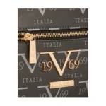 کوله پشتی ورساچ 19V69 ایتالیا versace 19V69 italia کد VI22AI1226027 - Image 3