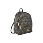 کوله پشتی ورساچ 19V69 ایتالیا versace 19V69 italia کد VI22AI1226027