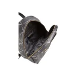 کوله پشتی ورساچ 19V69 ایتالیا versace 19V69 italia کد VI22AI1226027 - Image 2